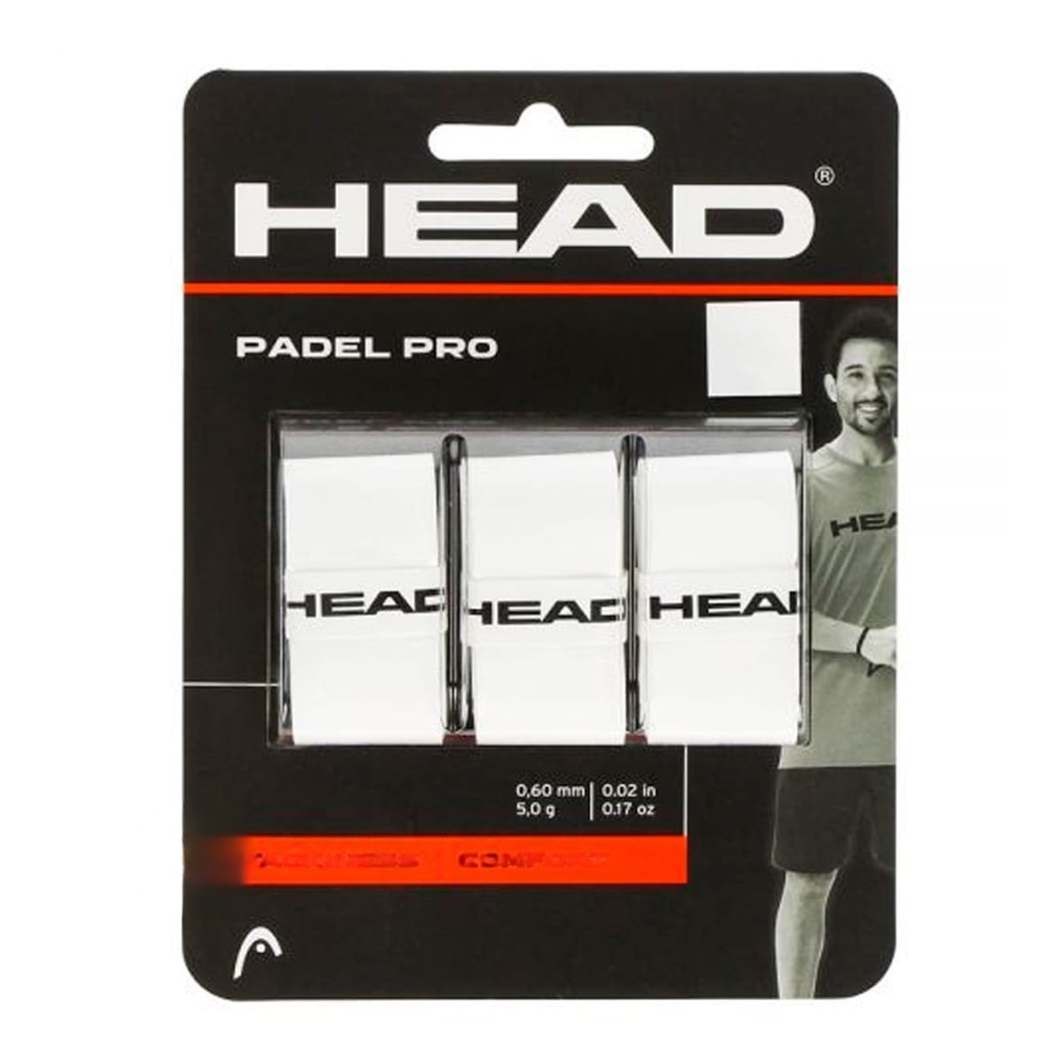 overgrip-head-padel-pro-x-3-sin-watermark-982-1782411602.jpg