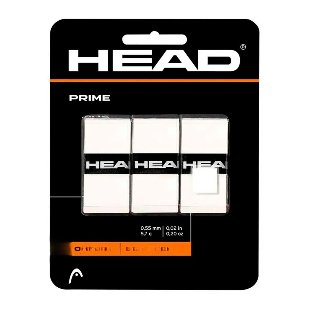 overgrip-head-prime-blanco-x-3-sin-watermark-1137-1782411940.jpg