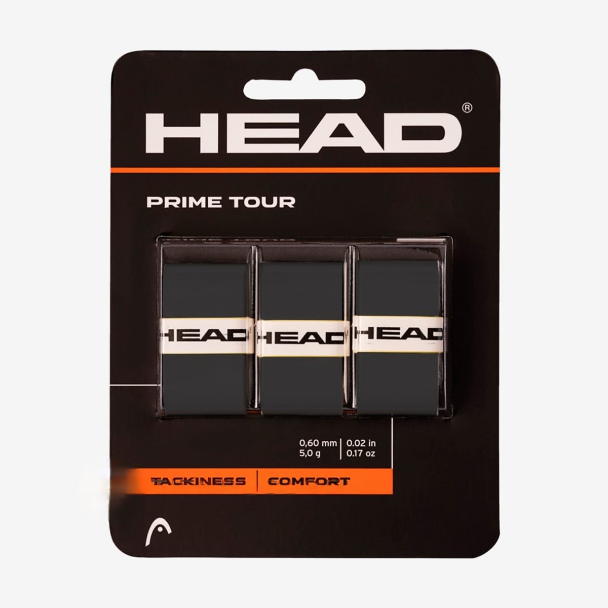 overgrip-head-prime-tour-x-3-sin-watermark-284-1782410014.jpg