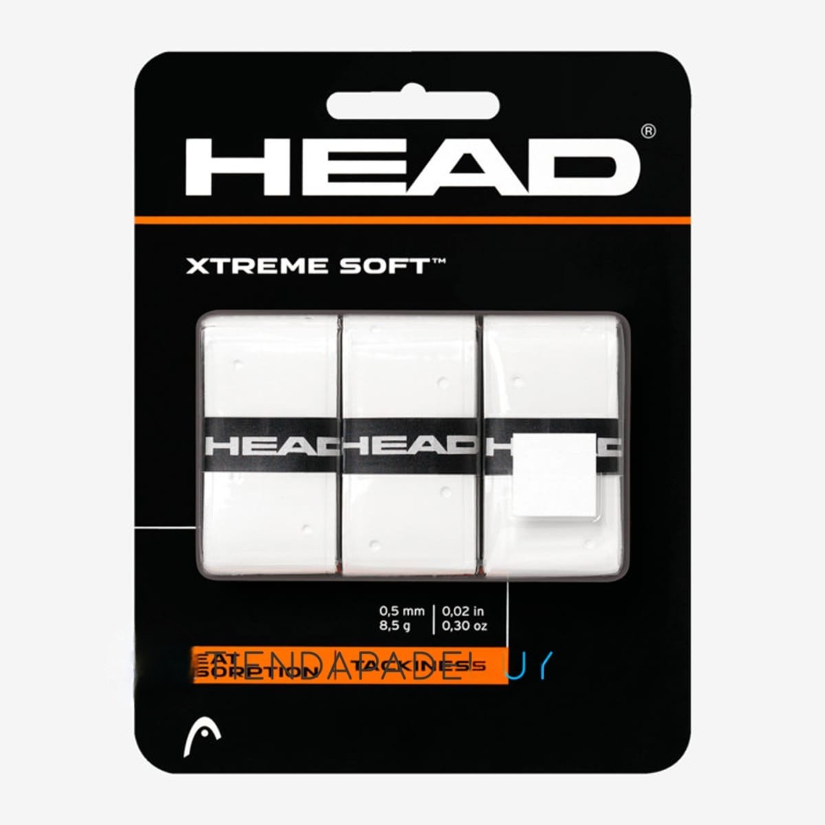 overgrip-head-xtreme-soft-x-3-blanco-sin-watermark-1297-1782412910.jpg