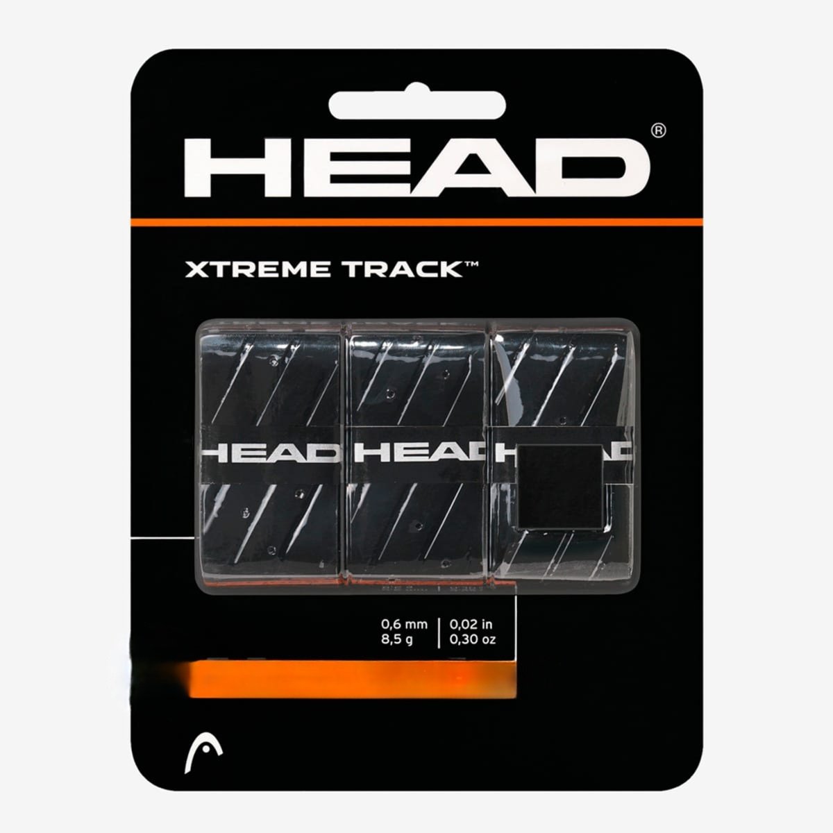 overgrip-head-xtreme-track-x-3-negro-sin-watermark-708-1782410899.jpg