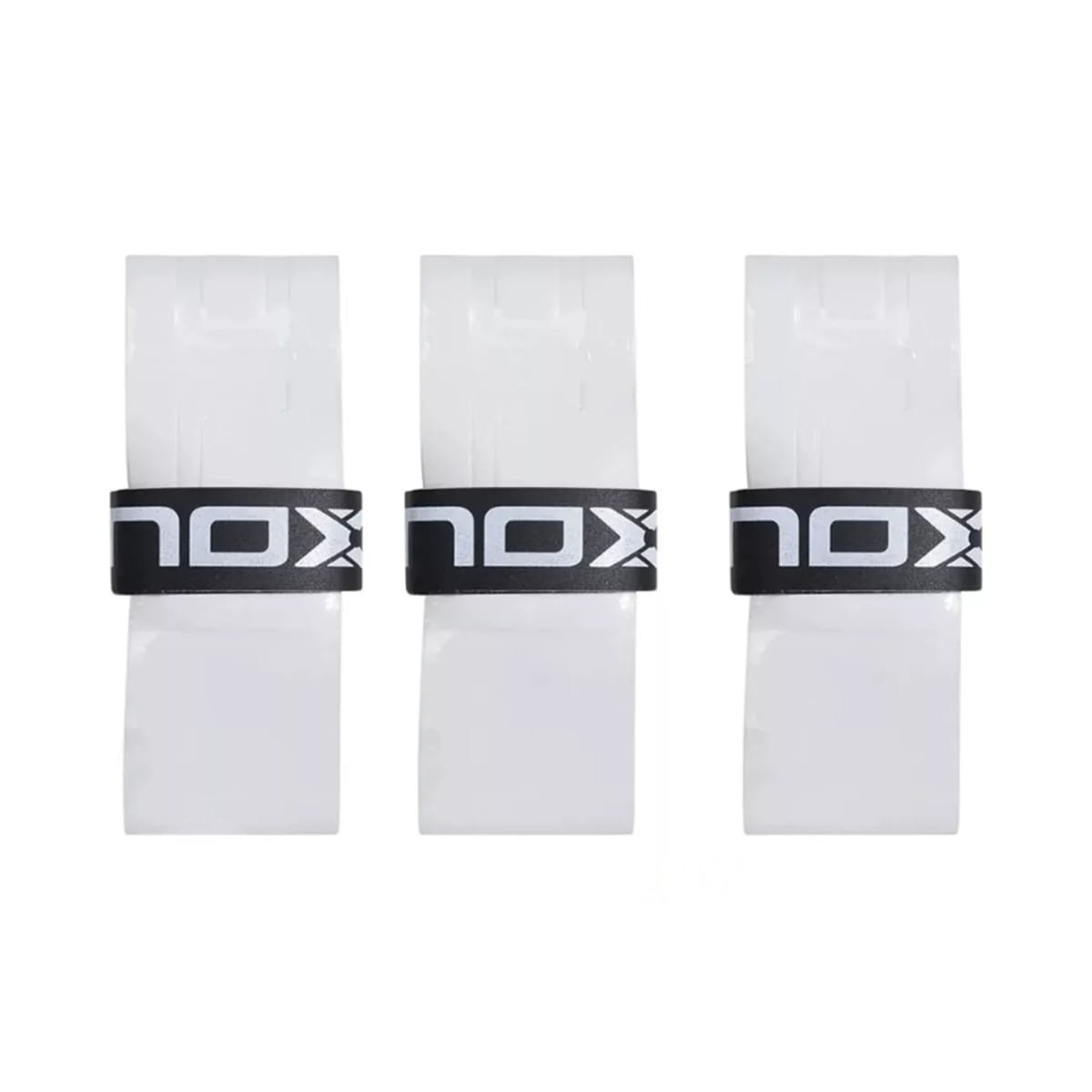 overgrip-nox-pro-blanco-unidad-sin-watermark-1690-1782414737.jpg