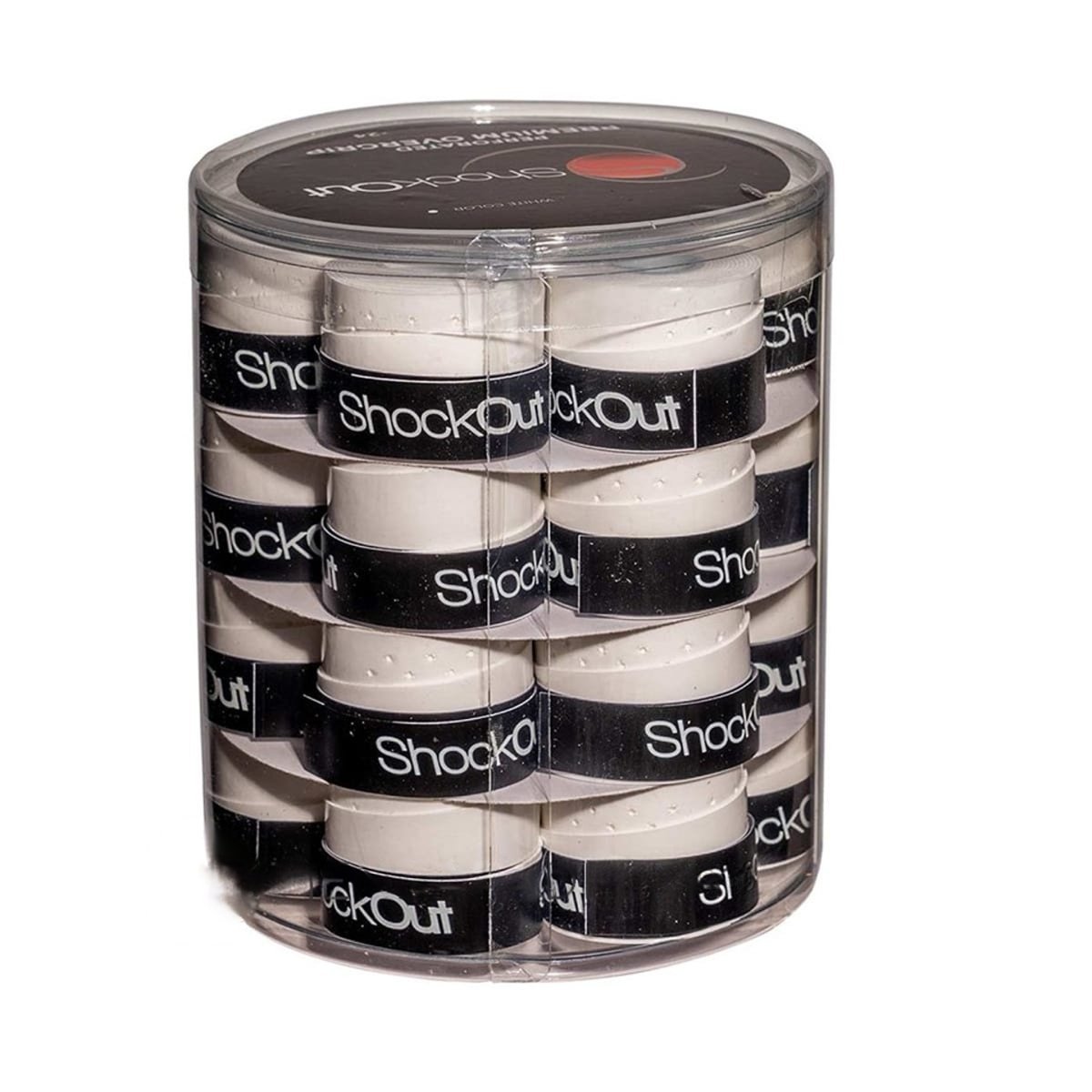 overgrip-shockout-premium-blanco-perforado-unidad-sin-watermark-1592-1782413396.jpg