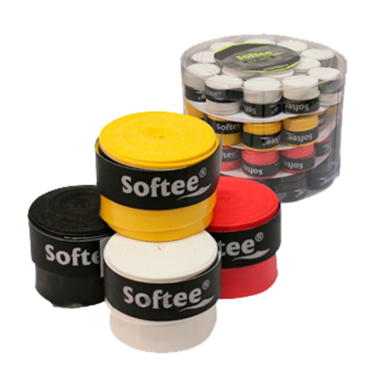overgrip-softee-adhere-colores-varios-unidad-sin-watermark-71-1782409351.jpg