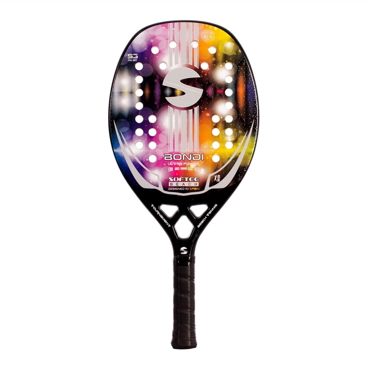 pala-beach-tennis-softee-bondi-sin-watermark-1732-1782415114.jpg