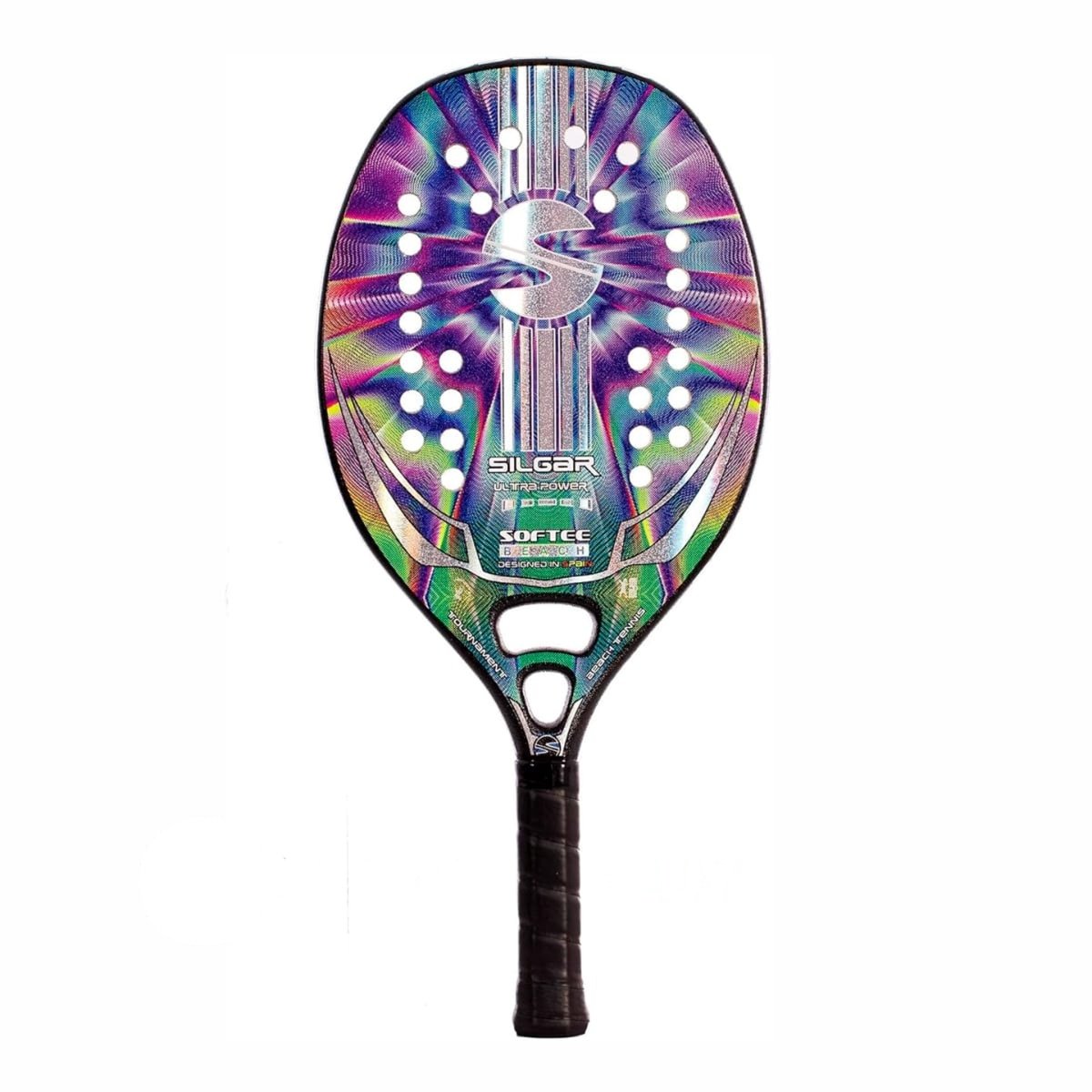 pala-beach-tennis-softee-silgar-sin-watermark-1731-1782415104.jpg