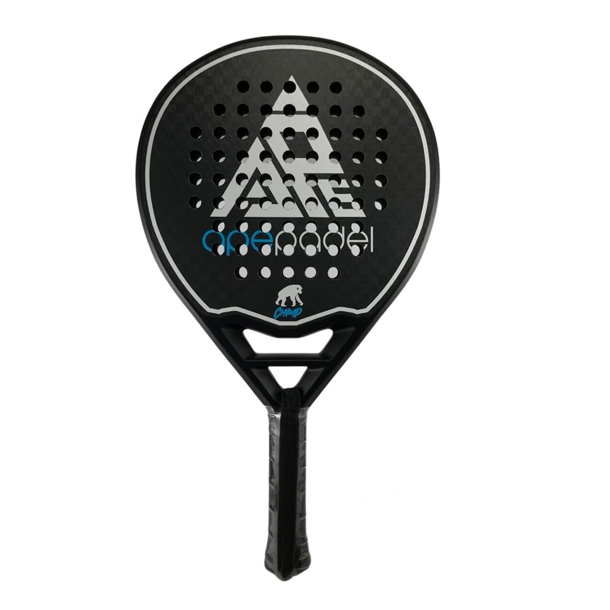 pala-de-padel-ape-padel-chimp-sin-watermark-1710-1782414766.jpg