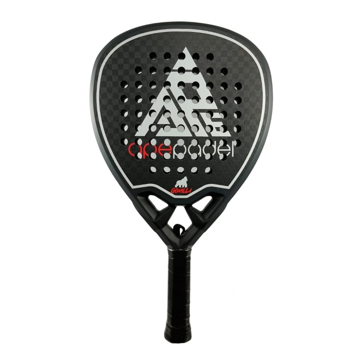 pala-de-padel-ape-padel-gorilla-sin-watermark-1711-1782414773.jpg