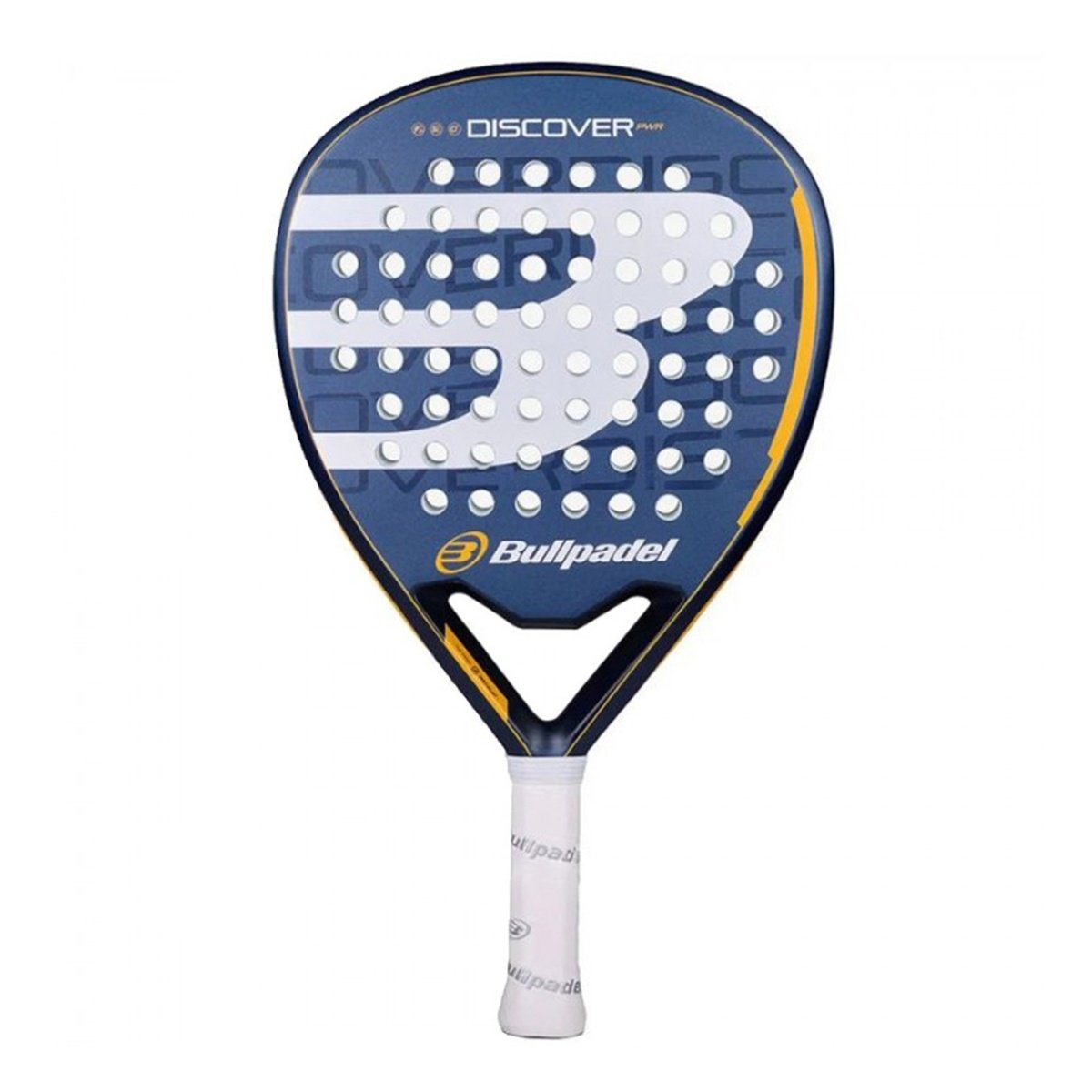 pala-de-padel-bullpadel-discover-pwr-2025-sin-watermark-2525-1782441218.jpg