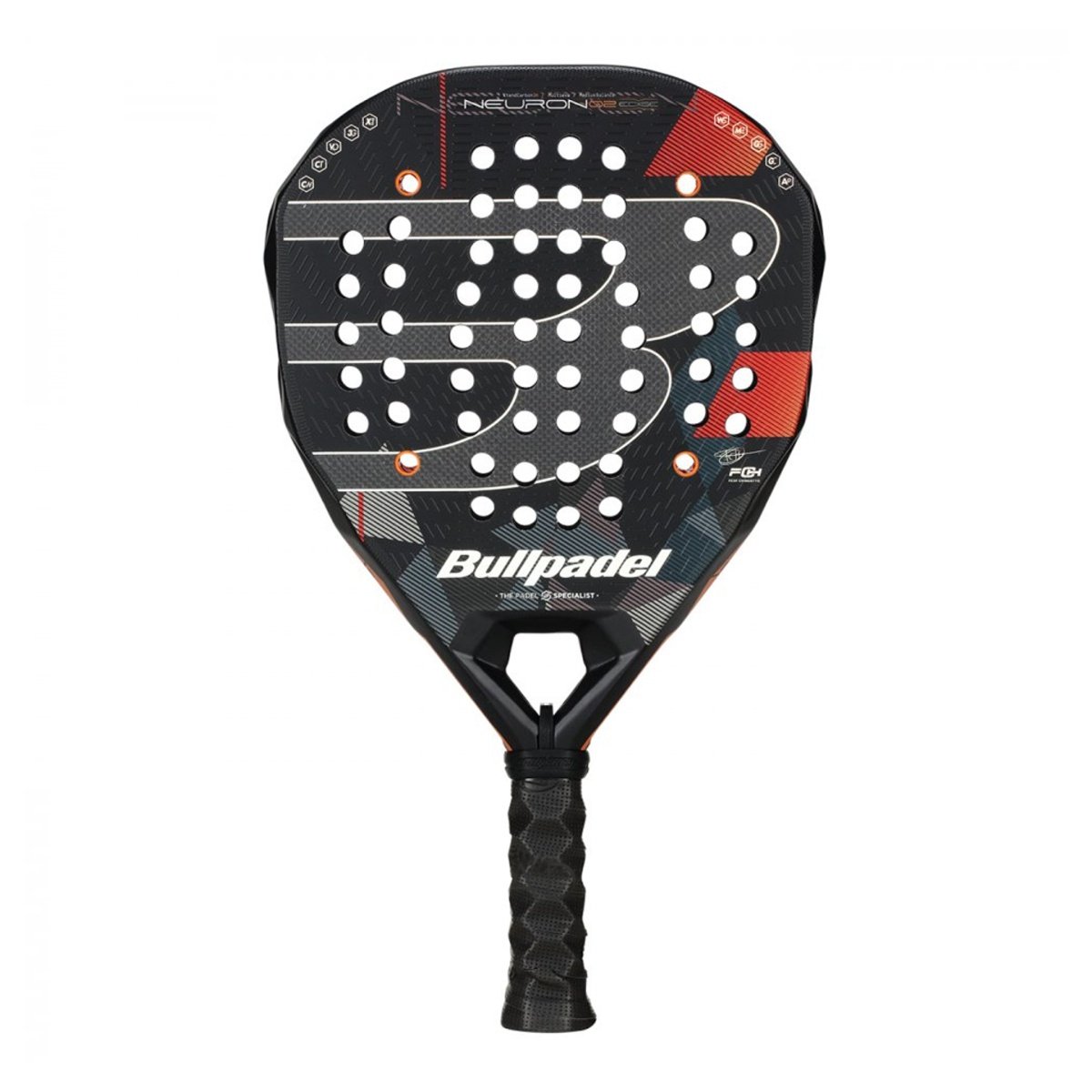 pala-de-padel-bullpadel-neuron-02-edge-fede-chingotto-sin-watermark-2452-1782441030.jpg