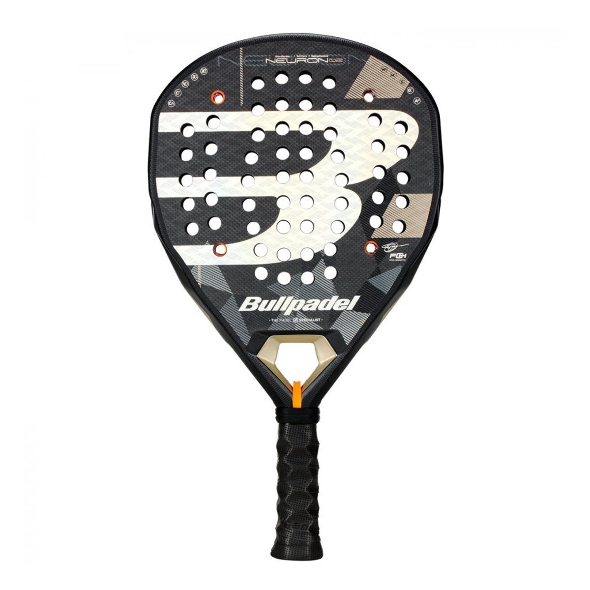 pala-de-padel-bullpadel-neuron-02-sin-watermark-2453-1782441041.jpg