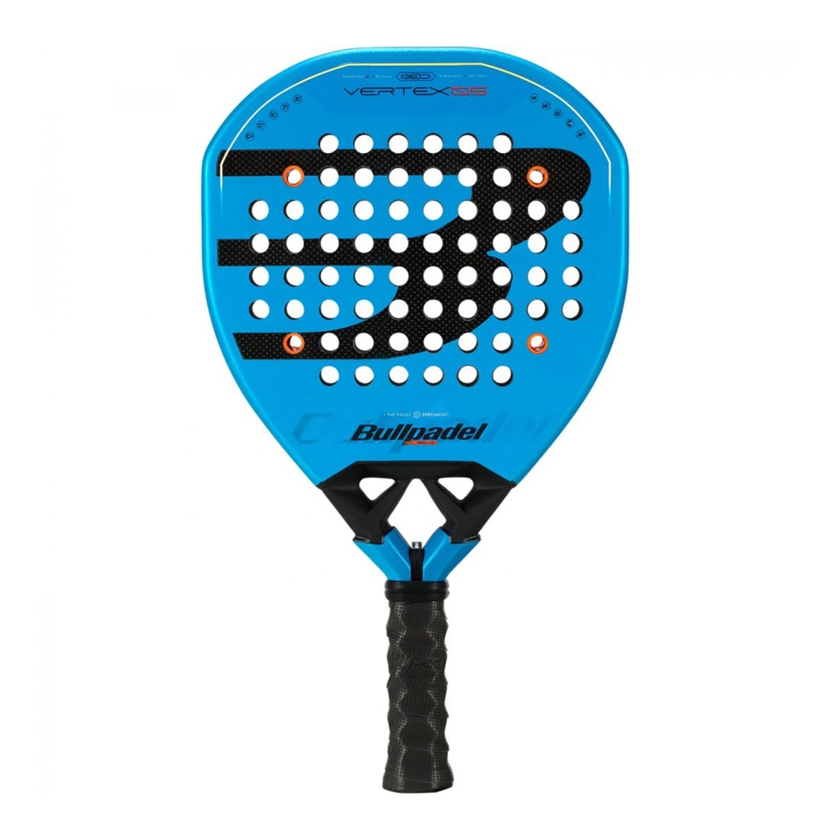 pala-de-padel-bullpadel-vertex-05-geo-sin-watermark-2474-1782441118.jpg
