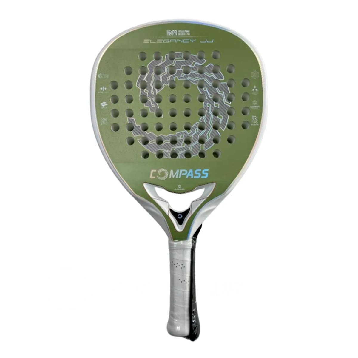 pala-de-padel-compass-elegancy-jj-2024-sin-watermark-1393-1782413126.jpg