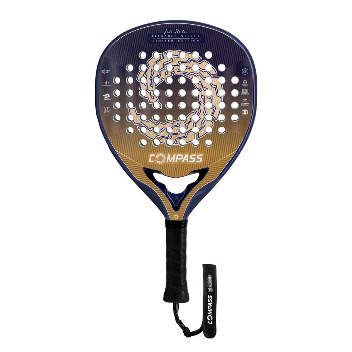 pala-de-padel-compass-ff-limited-edition-federico-fleitas-sin-watermark-2690-1782442489.jpg
