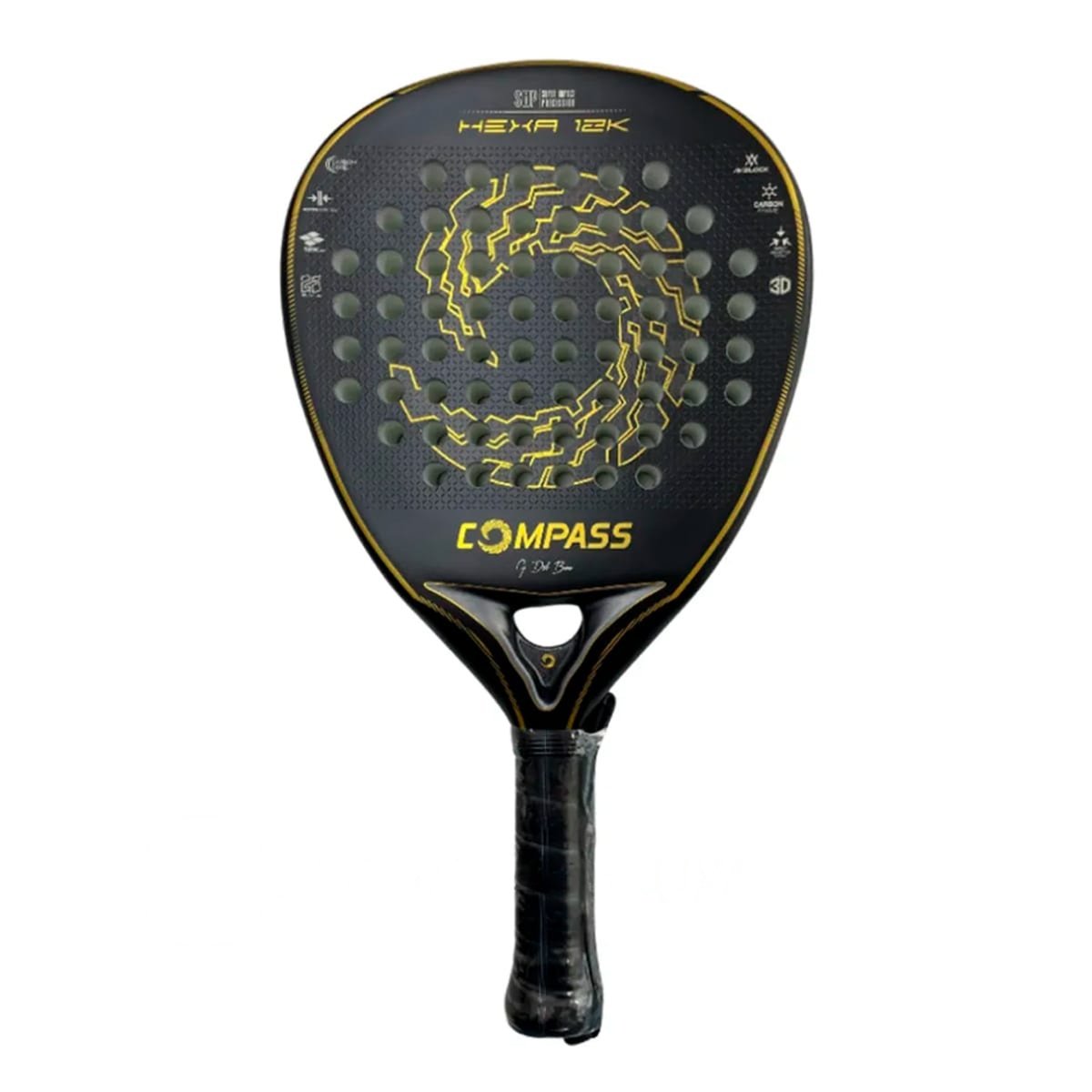 pala-de-padel-compass-hexa-del-bono-2024-sin-watermark-1414-1782413133.jpg