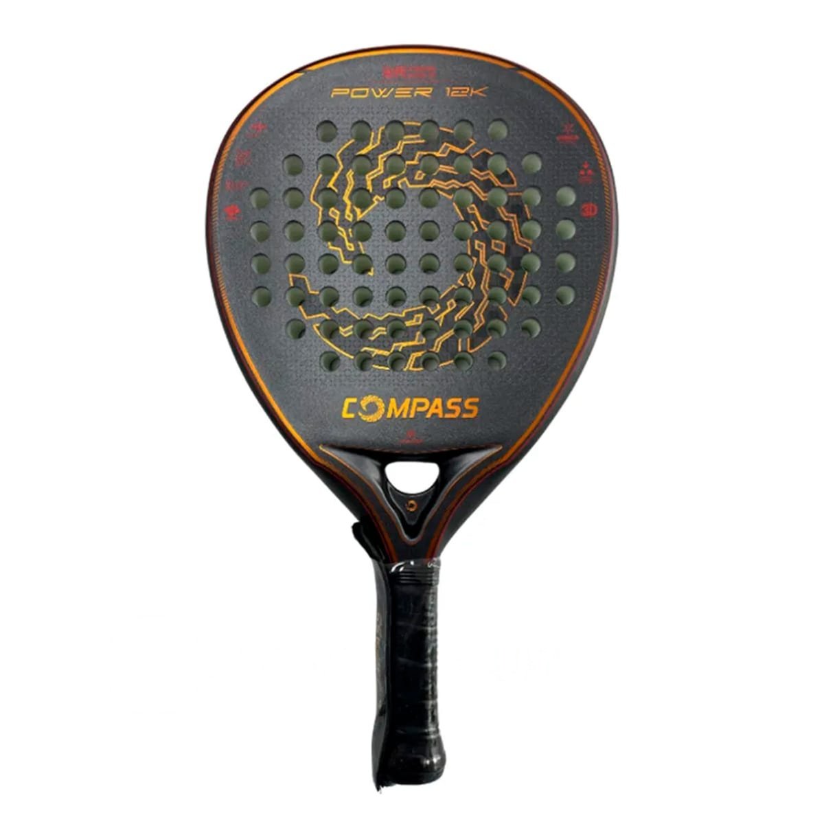 pala-de-padel-compass-power-12k-2024-sin-watermark-1415-1782413149.jpg