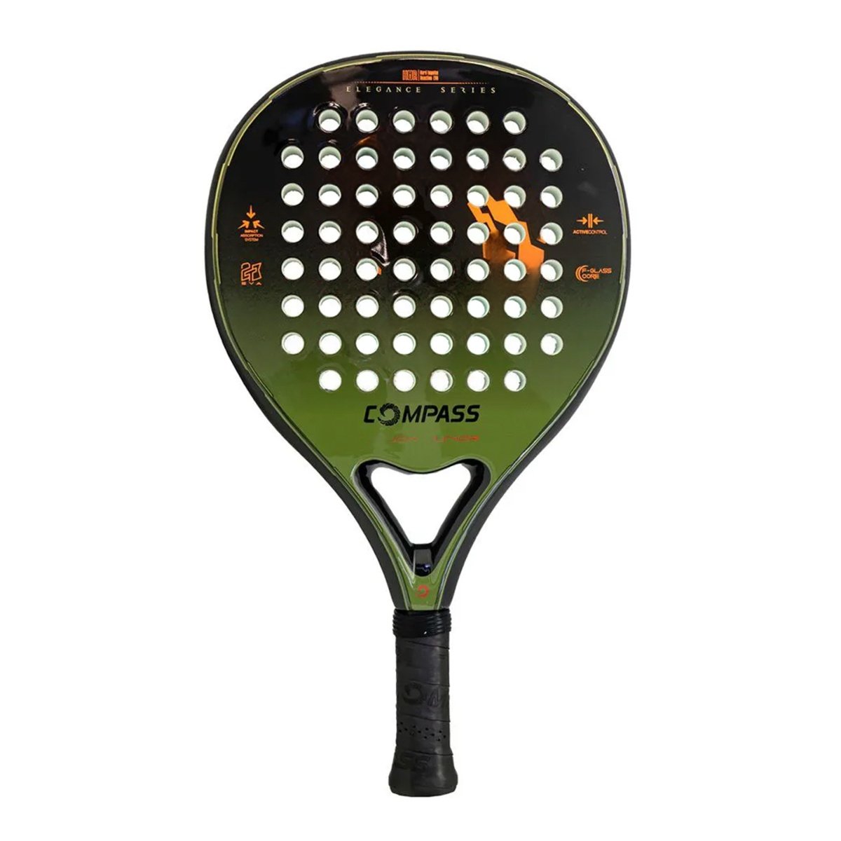 pala-de-padel-compass-touch-junior-2025-sin-watermark-1709-1782414750.jpg
