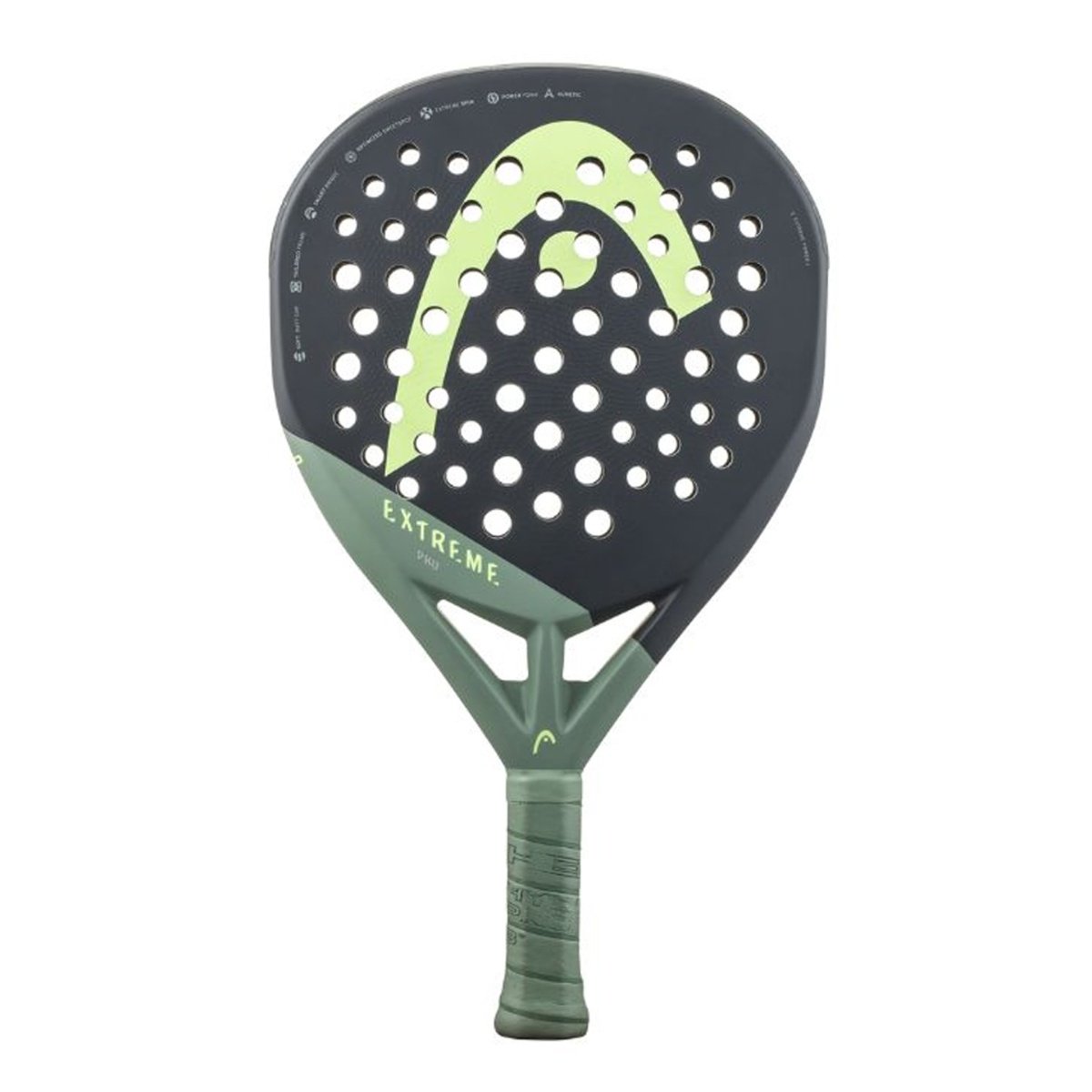pala-de-padel-head-extreme-pro-sin-watermark-2499-1782441166.jpg