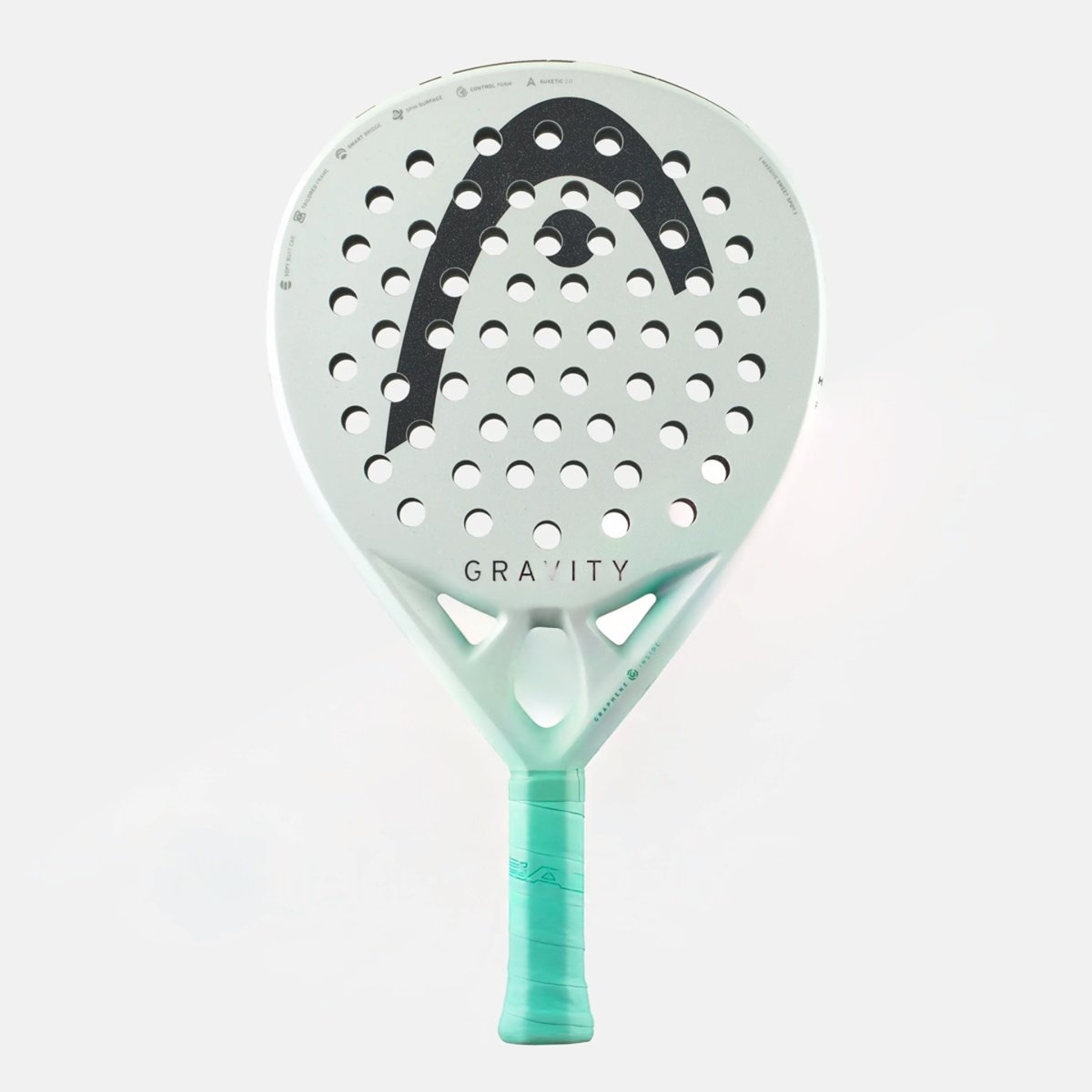 pala-de-padel-head-gravity-motion-sin-watermark-2498-1782441154.jpg