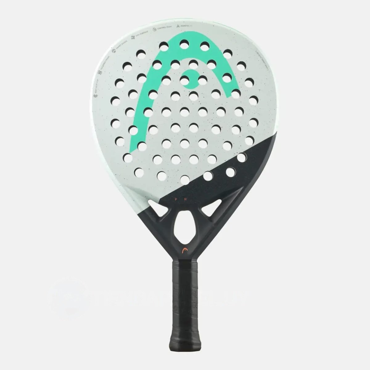 pala-de-padel-head-gravity-pro-sin-watermark-2047-1782418112.jpg