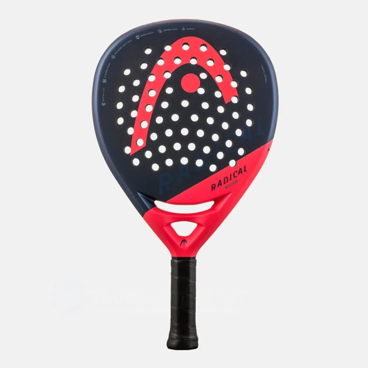 pala-de-padel-head-radical-motion-sin-watermark-2046-1782418101.jpg