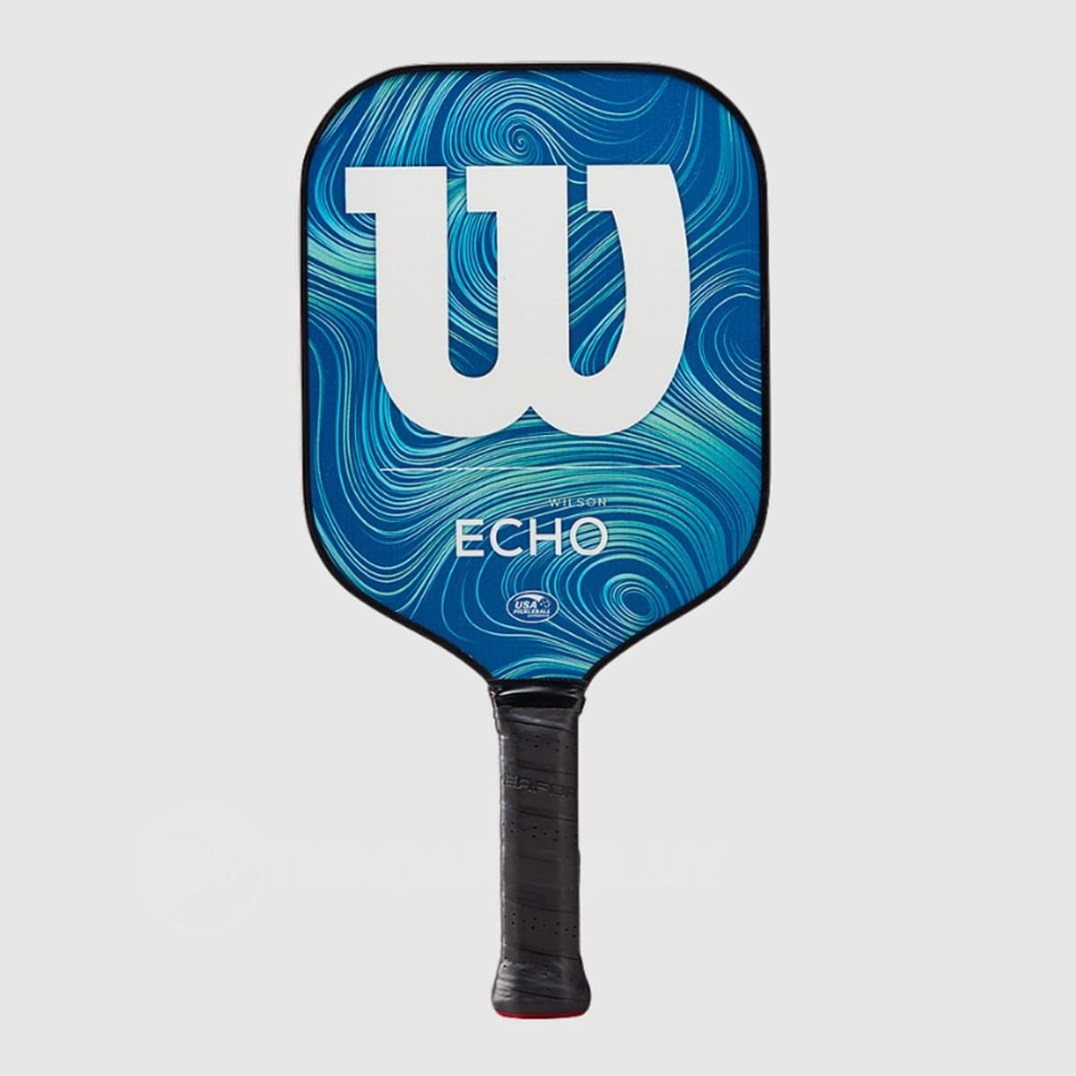 pala-de-pickleball-wilson-echo-energy-sin-watermark-1880-1782416780.jpg