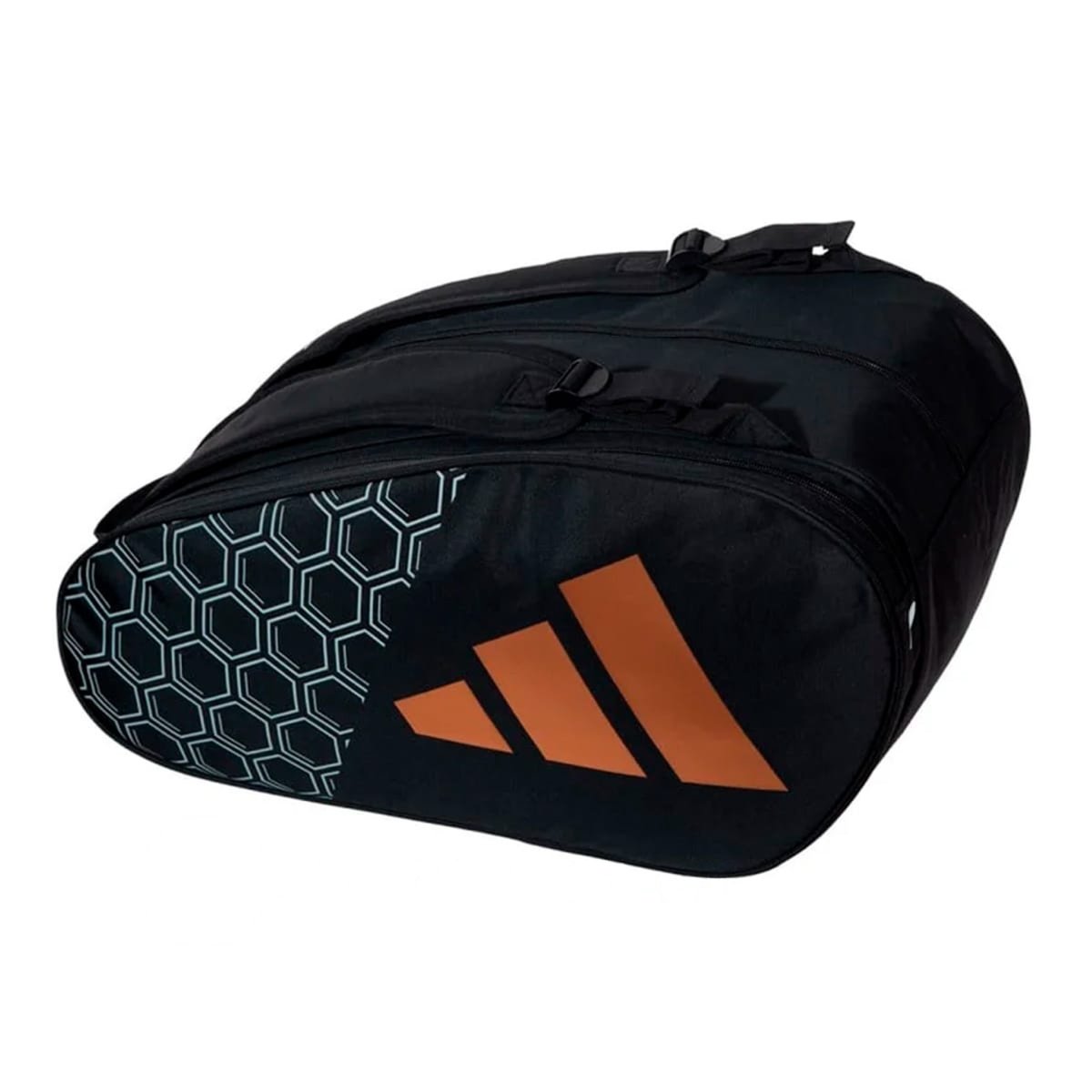 paletero-de-padel-adidas-control-3-2-bronze-sin-watermark-1899-1782417210.jpg