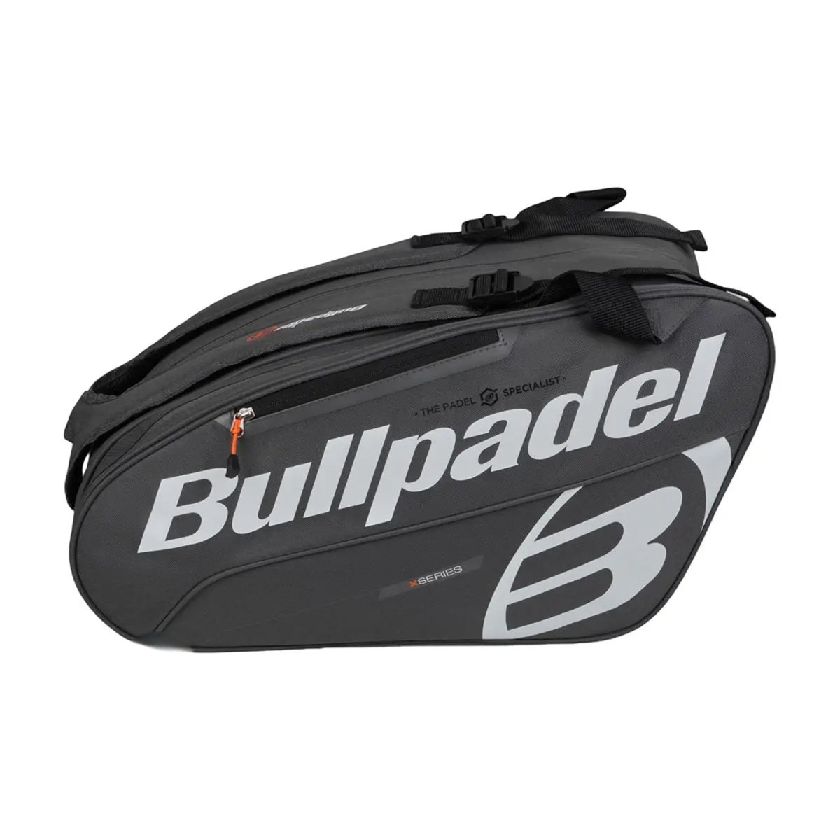 paletero-de-padel-bullpadel-tour-negro-gris-bppex007-sin-watermark-2527-1782441276.jpg