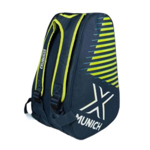 Paletero de Padel Munich 7058112