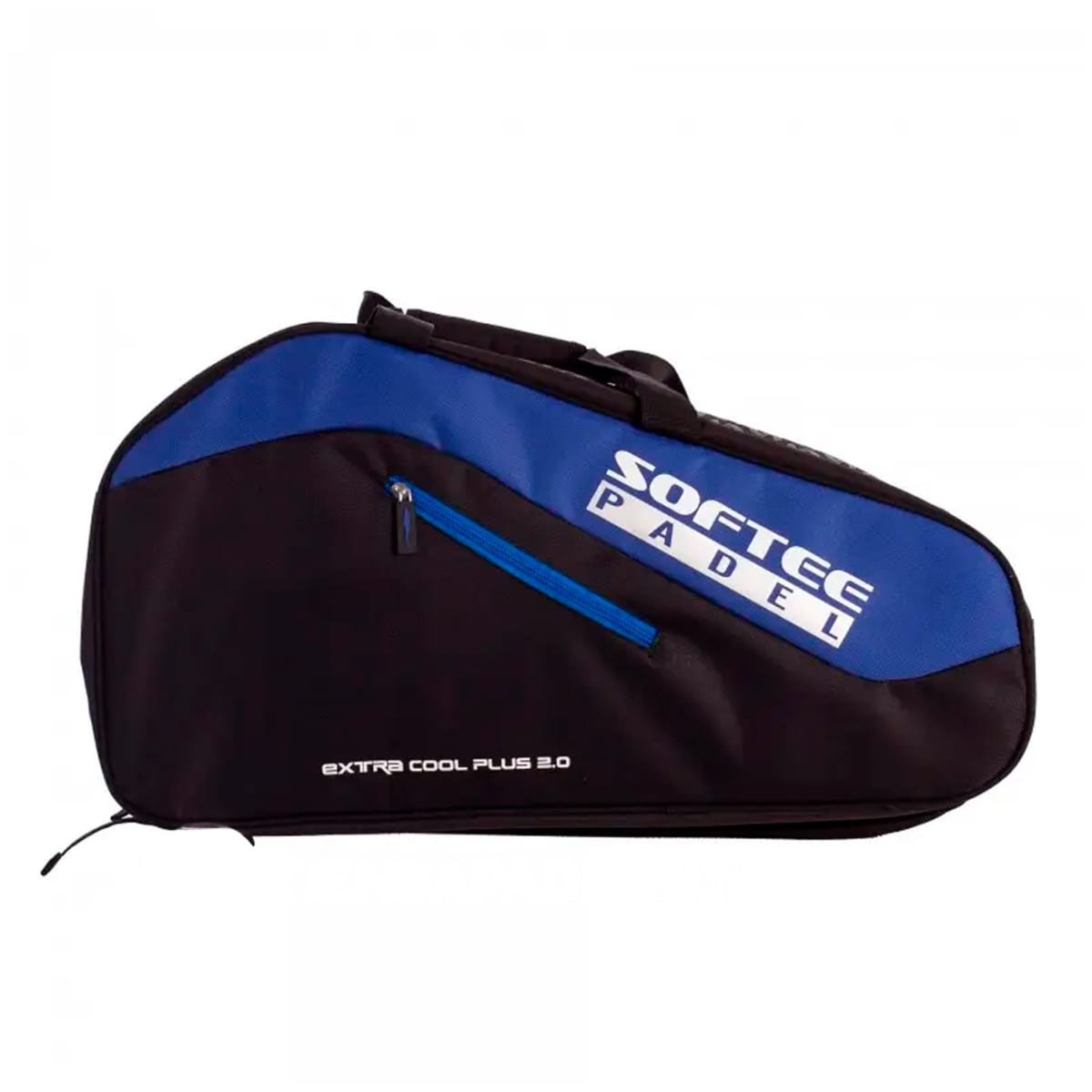 paletero-de-padel-softee-extra-cool-plus-2-0-azul-sin-watermark-1840-1782416676.jpg