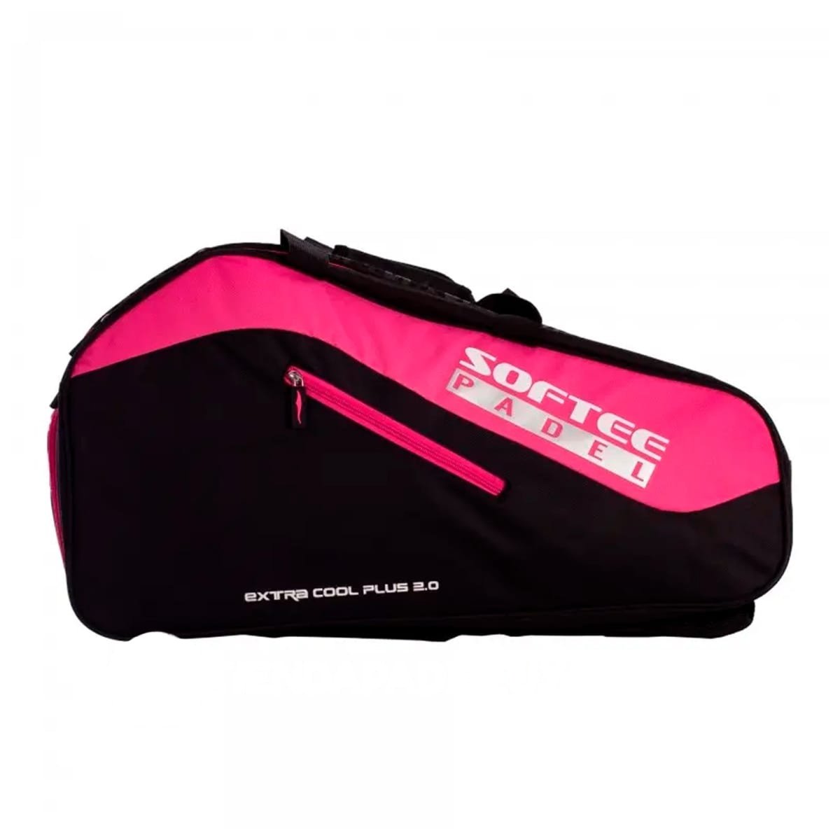 paletero-de-padel-softee-extra-cool-plus-2-0-rosa-sin-watermark-1841-1782416687.jpg