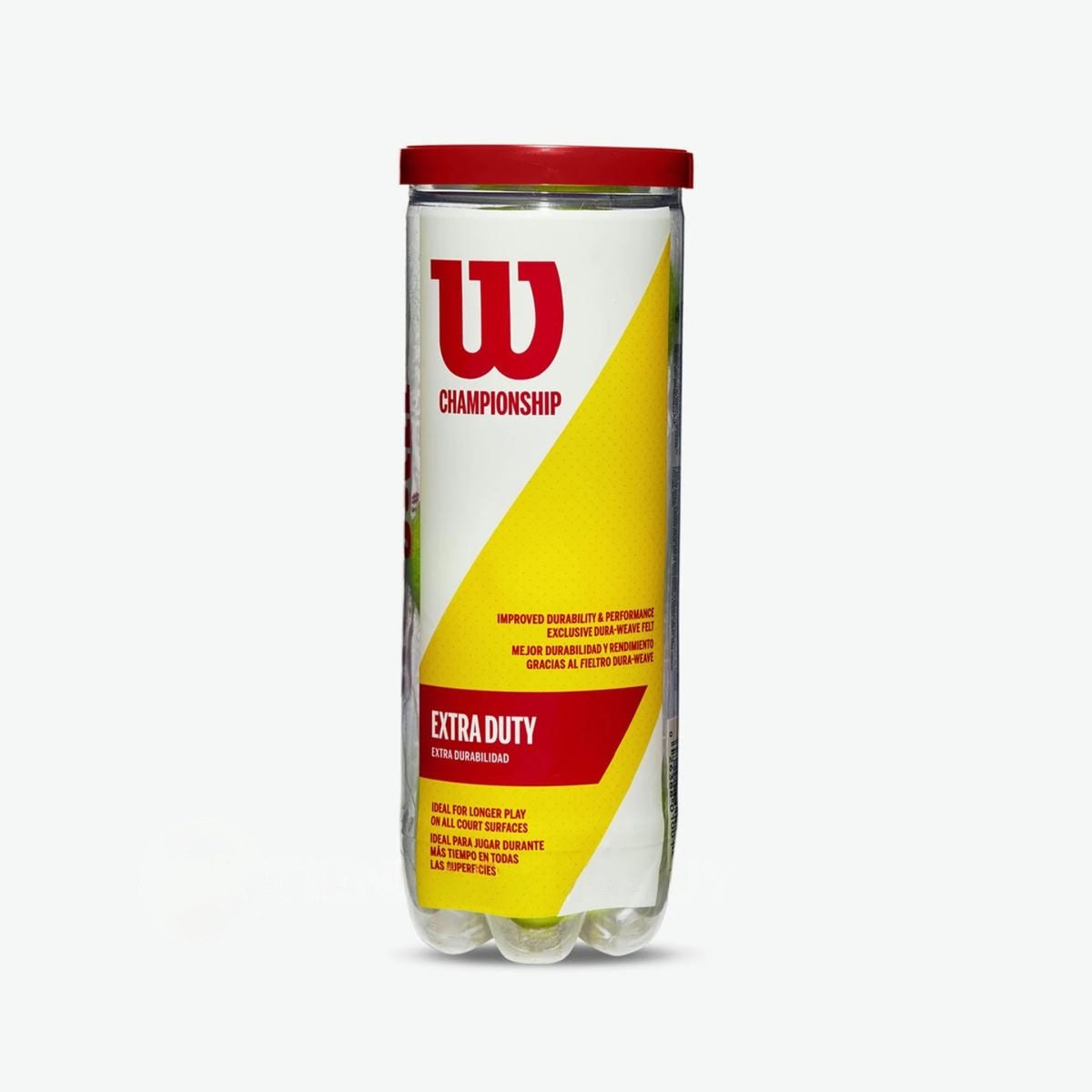 pelotas-wilson-championship-extra-duty-x-1-tubo-sin-watermark-13-1782404757.jpg